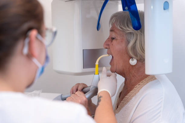 Best Emergency Root Canal Treatment in Louisville, NE